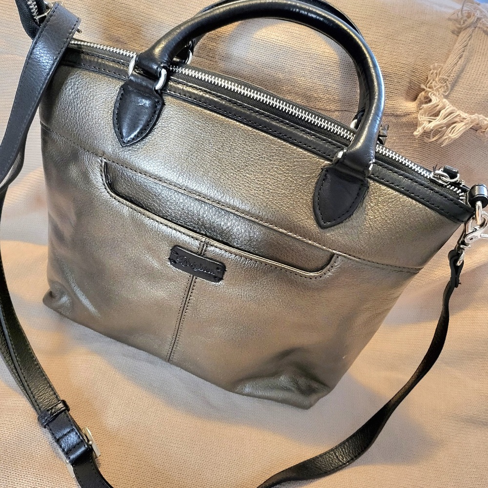 Brigbton Handbag